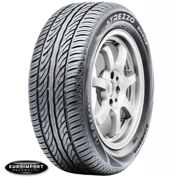 Sailun Atrezzo SH402  195/65 R15 91 V  